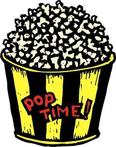 movie snack 1
