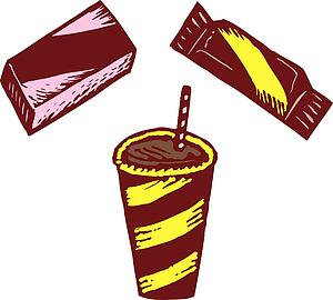 movie snack 2