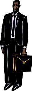 showbiz lawyer