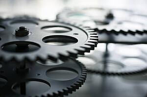 Gears