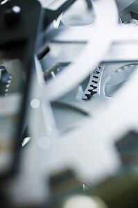 Gears