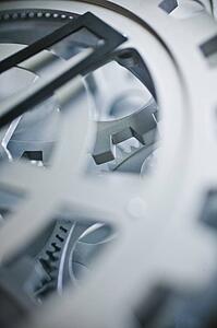 Gears