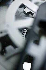 Gears