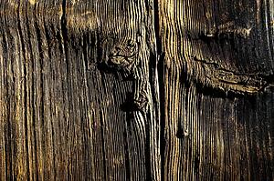 Wood patterns
