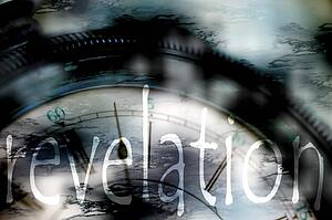 Revelation