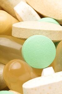 Pills