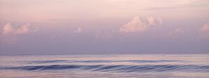 Arabian Sea, Kerala, India 