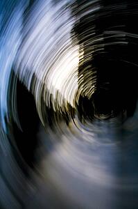 Water ripple