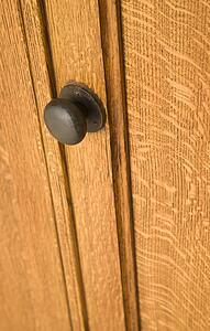 Doorknob