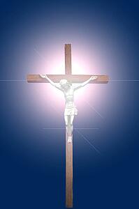 Crucifix