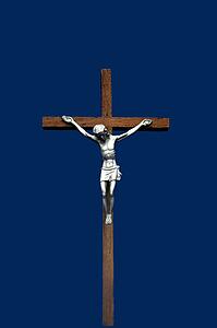 Crucifix