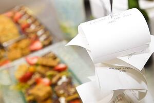 Food orders