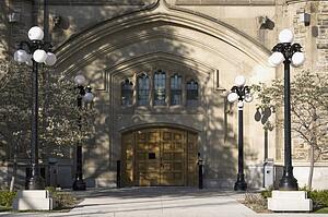 Canada Revenue Office, Ottawa, Ontario, Canada