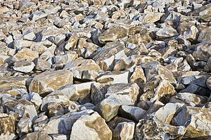 Rocks 