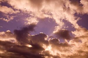 Clouds