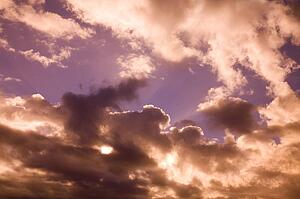 Clouds