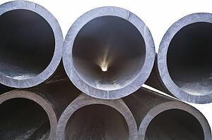 Pipes