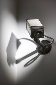 Security Camera
