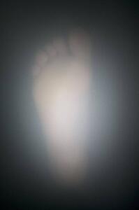 Carbon footprint