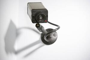Security Camera