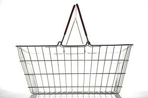 Shopping Basket