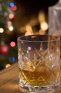 Dram of Whiskey
