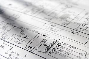 Circuit Diagram