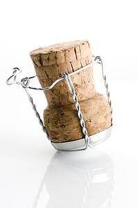 Wine Cork