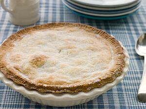 Cherry Pie