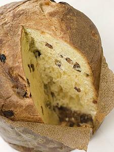 Panetonne