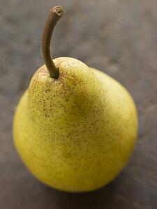 Pear
