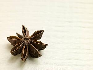 Star anise
