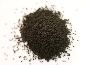 Black onion seeds