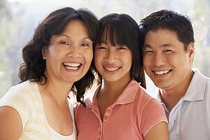 Family Together