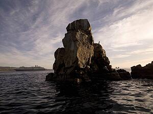 Los Cabos, Mexico 