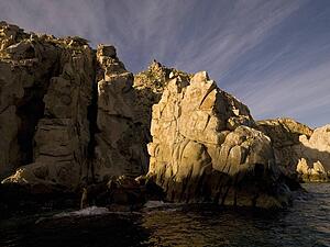 Los Cabos, Mexico 