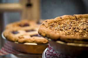 Pies