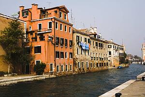 Venice, Italy