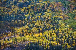 Yukon, Canada