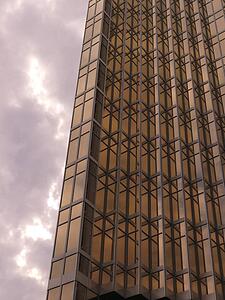 Royal Bank Plaza, Toronto, Ontario, Canada