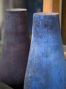 Urns