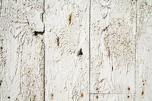 Old weathered wood