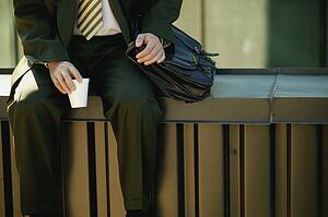 Business travel