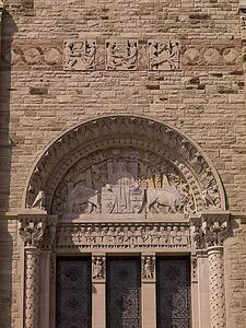 University of Toronto, Toronto, Ontario, Canada