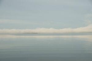 Lake of the Woods, Ontario, Canada 