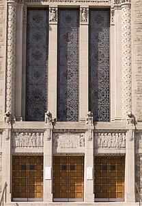 University of Toronto, Toronto, Ontario, Canada