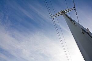 Electricity