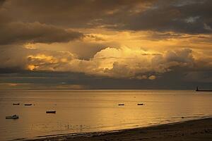 Sunderland, Tyne and Wear, England