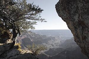 Grand Canyon, Arizona, USA