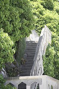 San Francisco, California, USA; Alkatraz Island